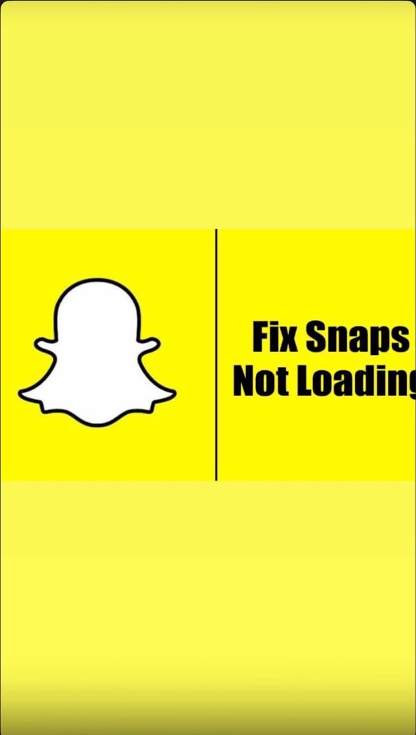 Snapchat Recovery